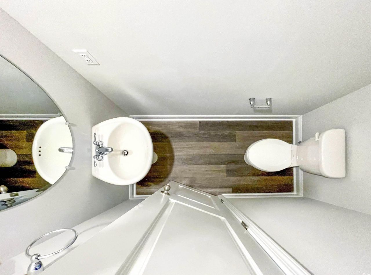 347 Sandridgebury Dr. Photo 30