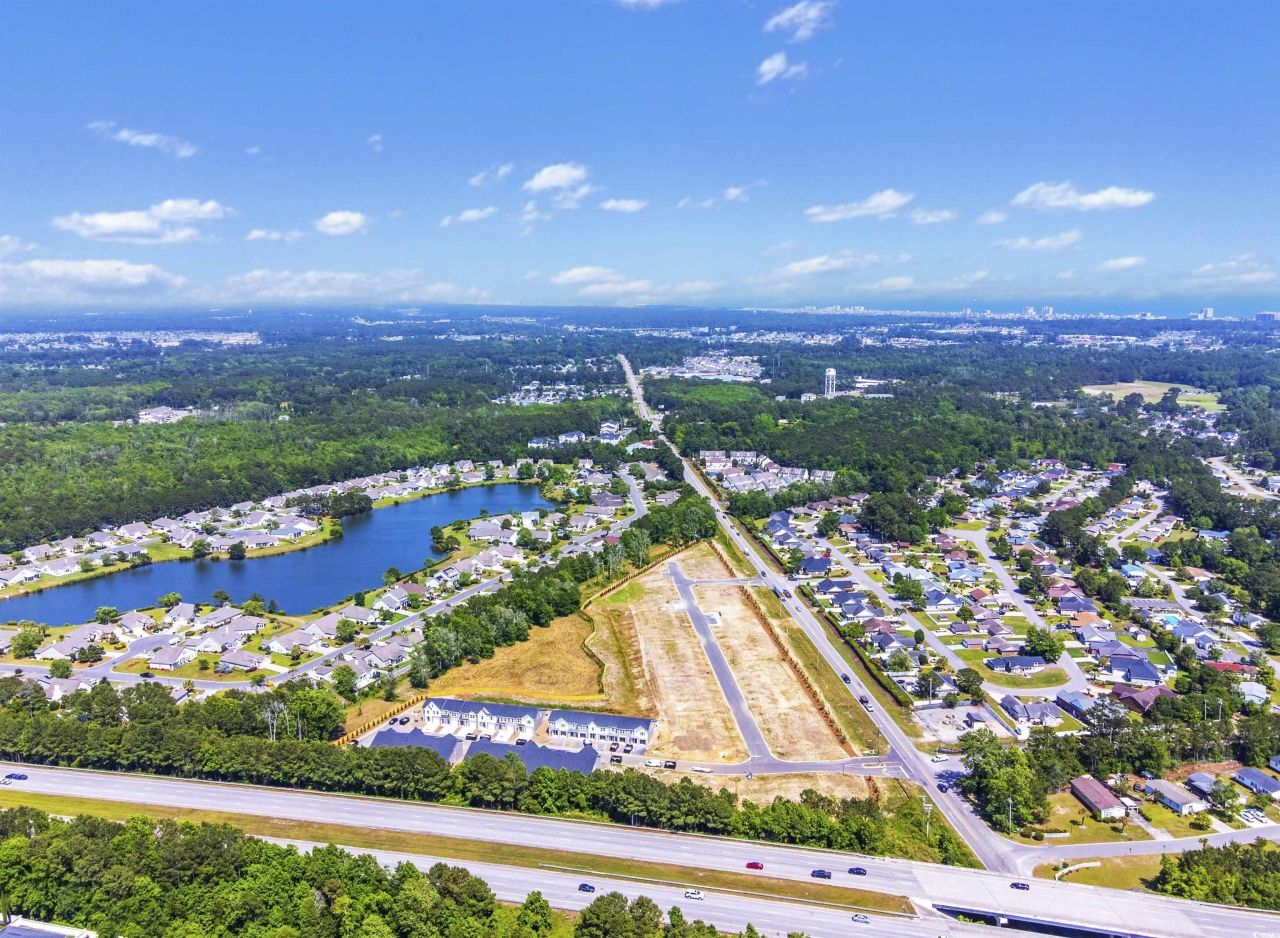 347 Sandridgebury Dr. Photo 4