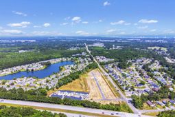 347 Sandridgebury Dr. photo 4