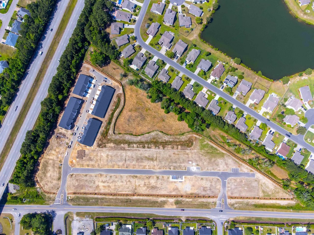 347 Sandridgebury Dr. Photo 5