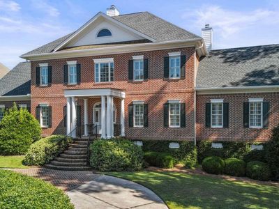 3013 Gervais Street, Columbia, SC 29204