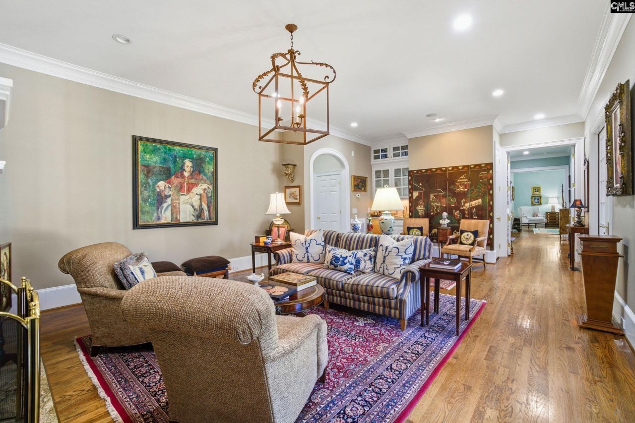 3013 Gervais Street Photo 10