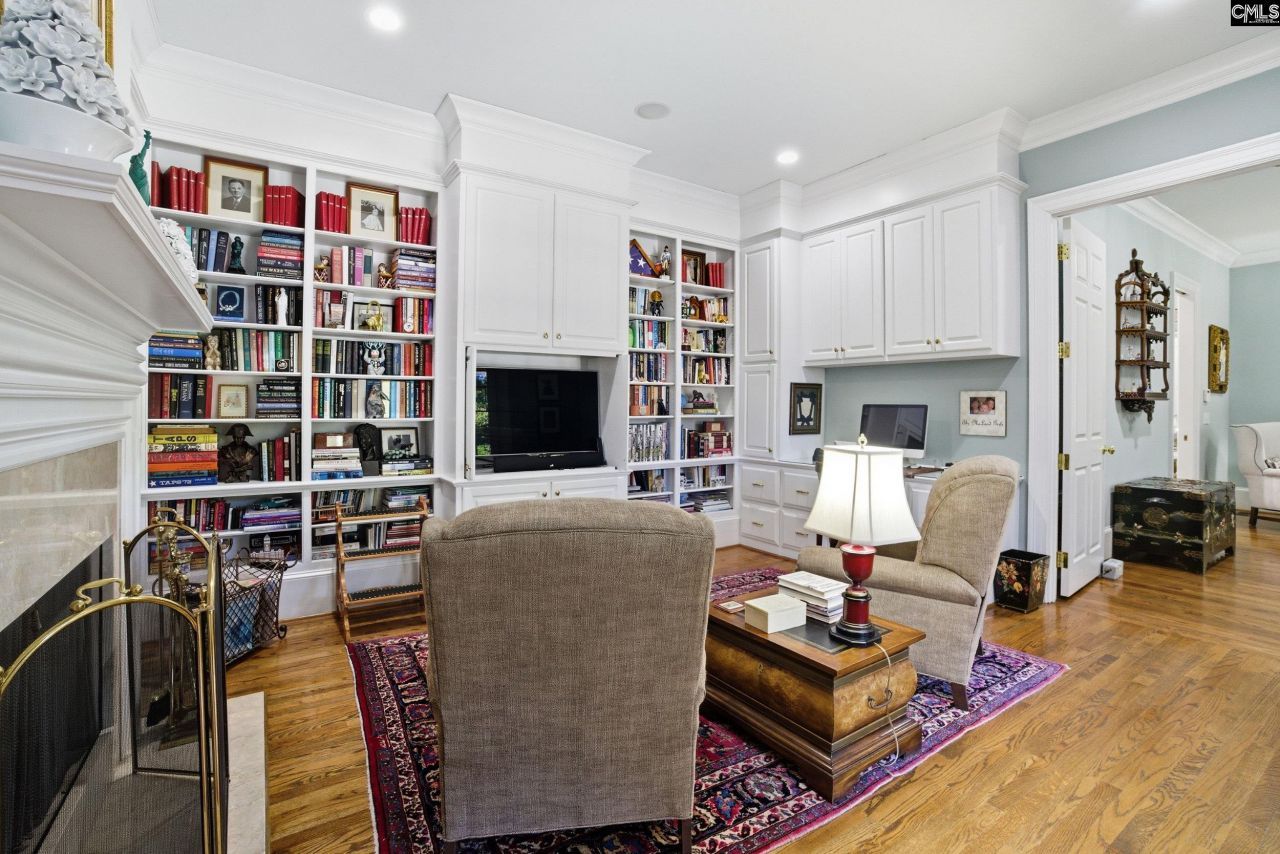 3013 Gervais Street Photo 12