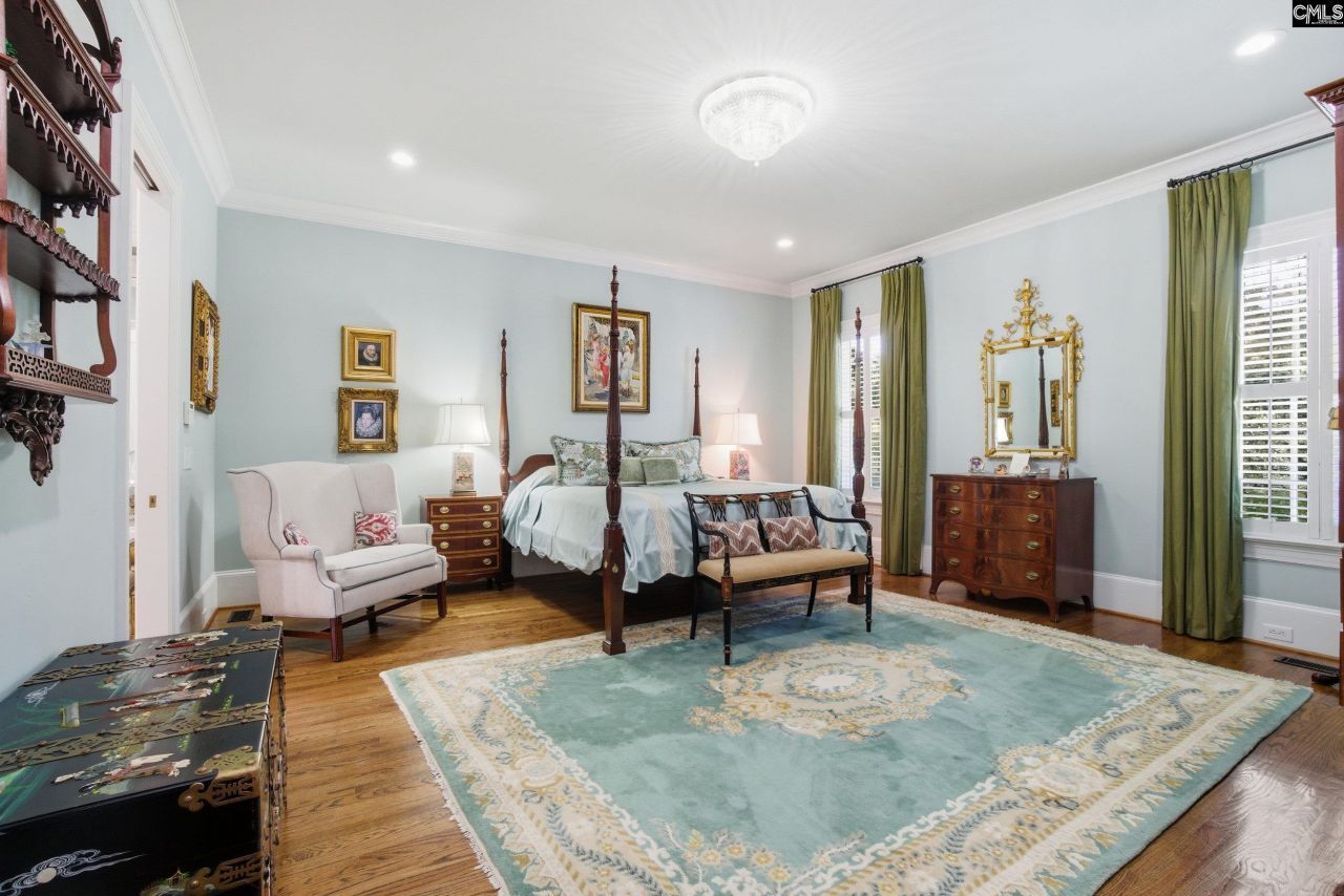 3013 Gervais Street Photo 13