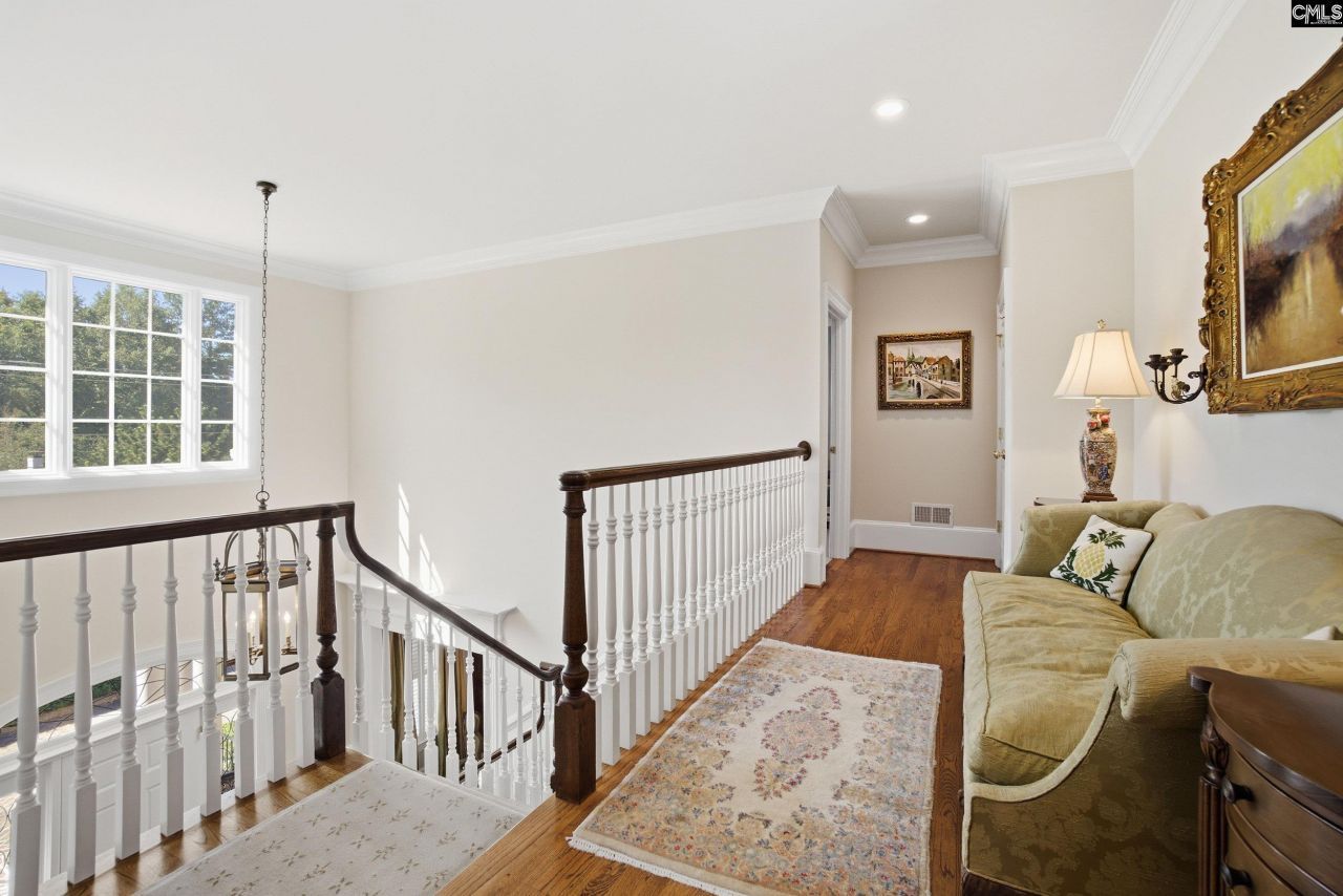 3013 Gervais Street Photo 17