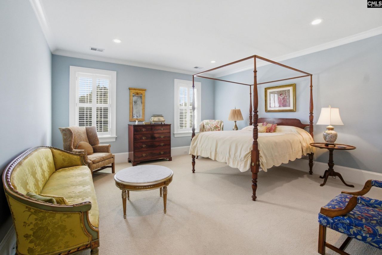 3013 Gervais Street Photo 18