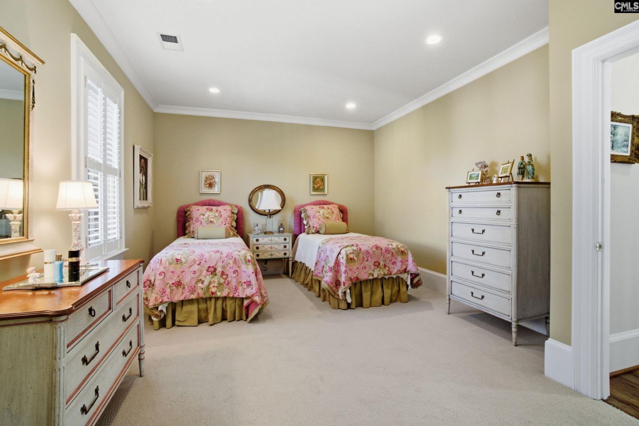 3013 Gervais Street Photo 19