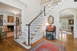 3013 Gervais Street photo 4