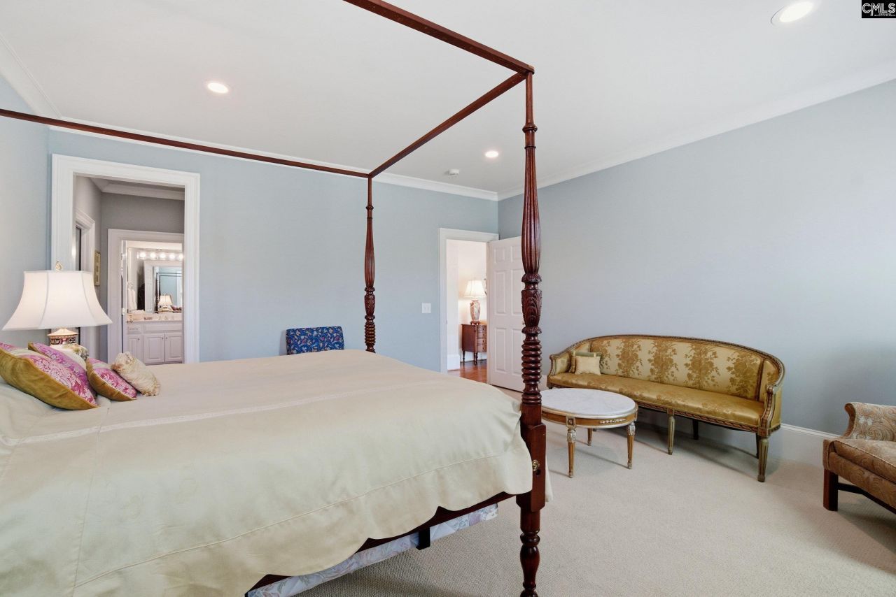 3013 Gervais Street Photo 22