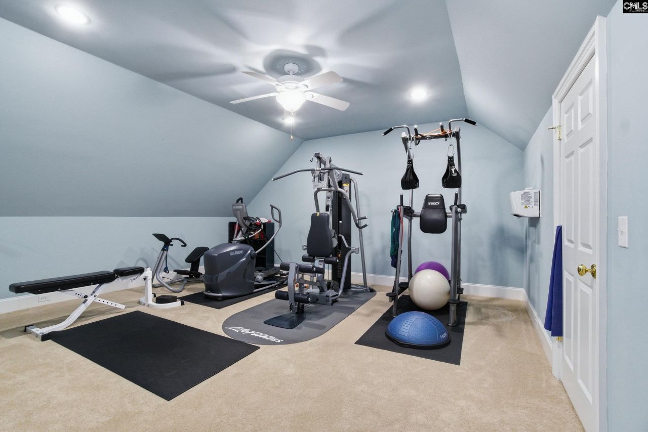 3013 Gervais Street Photo 24