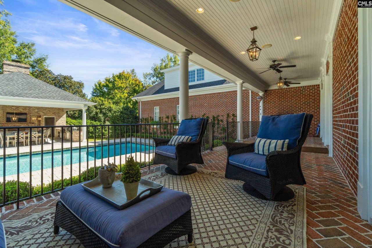 3013 Gervais Street Photo 27