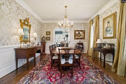 3013 Gervais Street photo 4