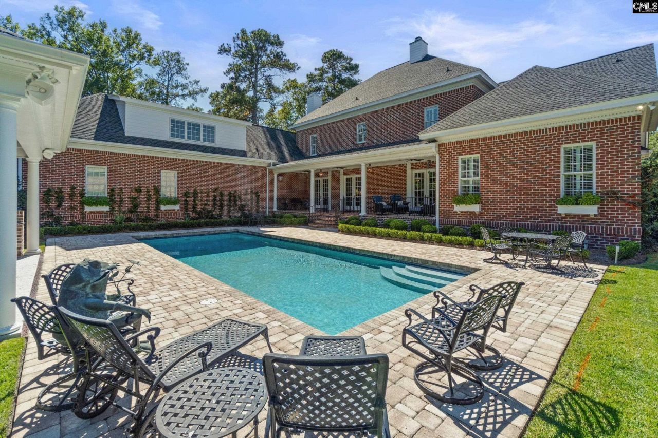 3013 Gervais Street Photo 30