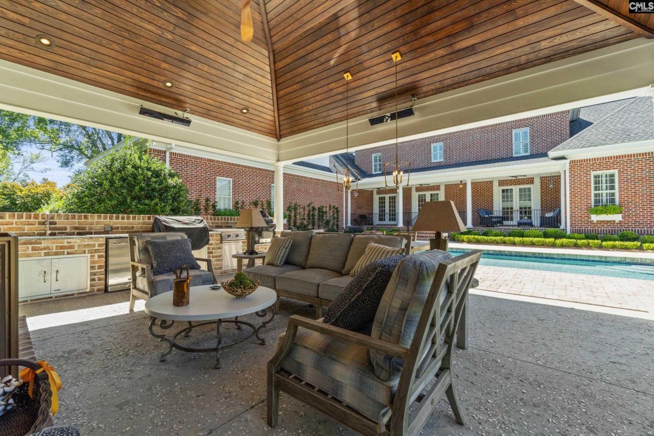 3013 Gervais Street Photo 32