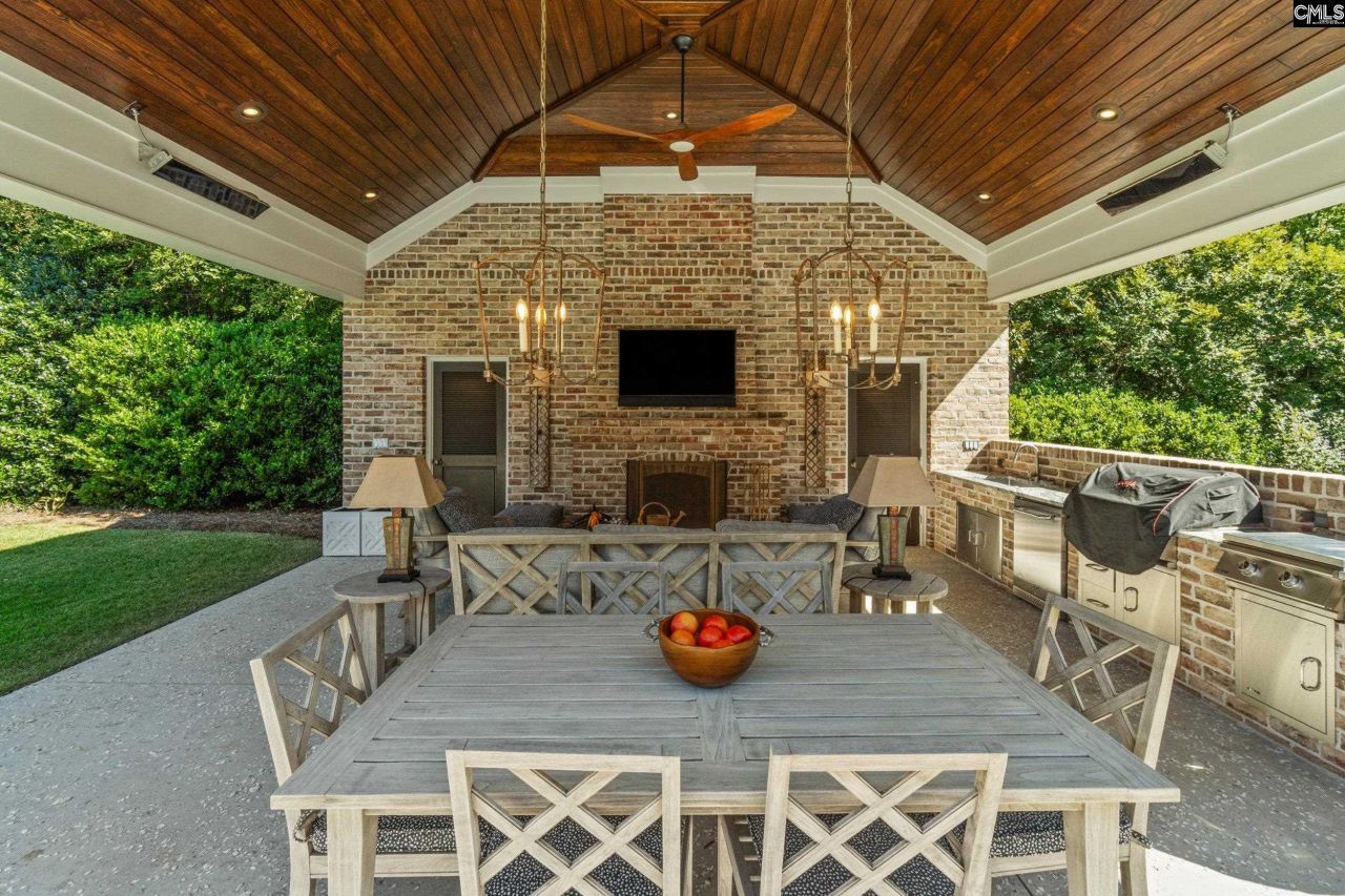 3013 Gervais Street Photo 34