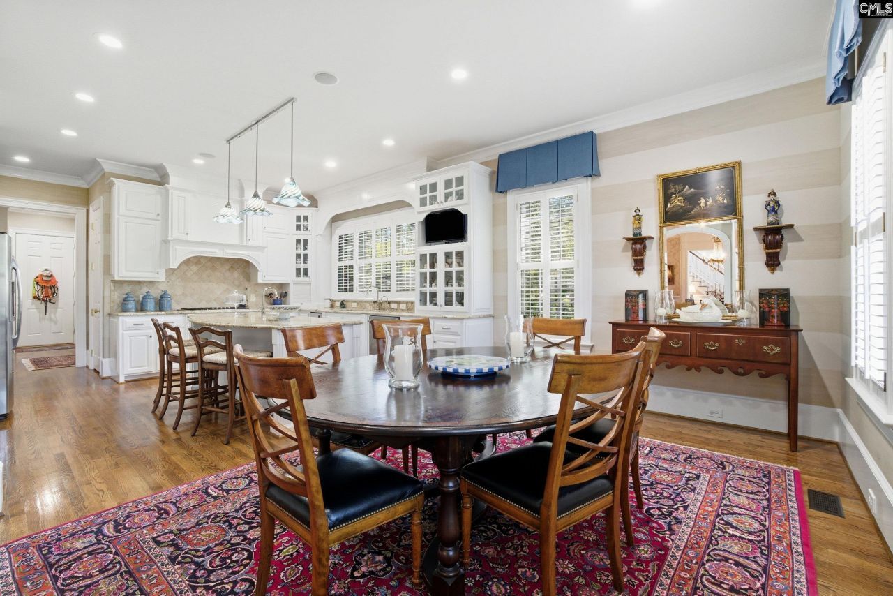 3013 Gervais Street Photo 7