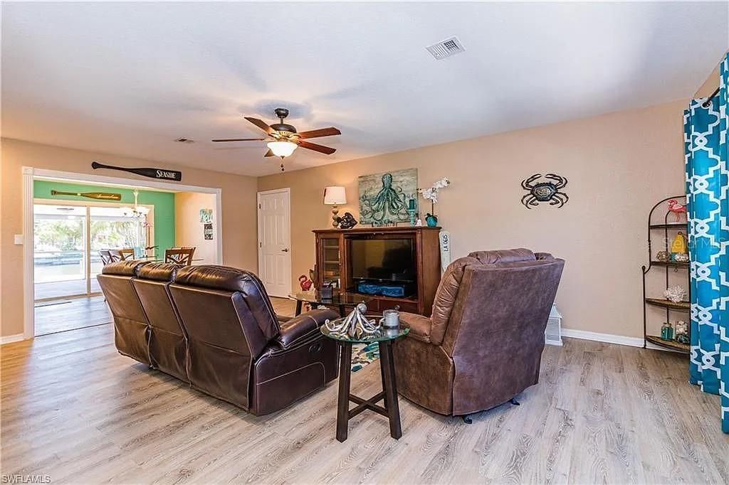 416 Bal Harbor Boulevard, Punta Gorda, FL 33950 Photo