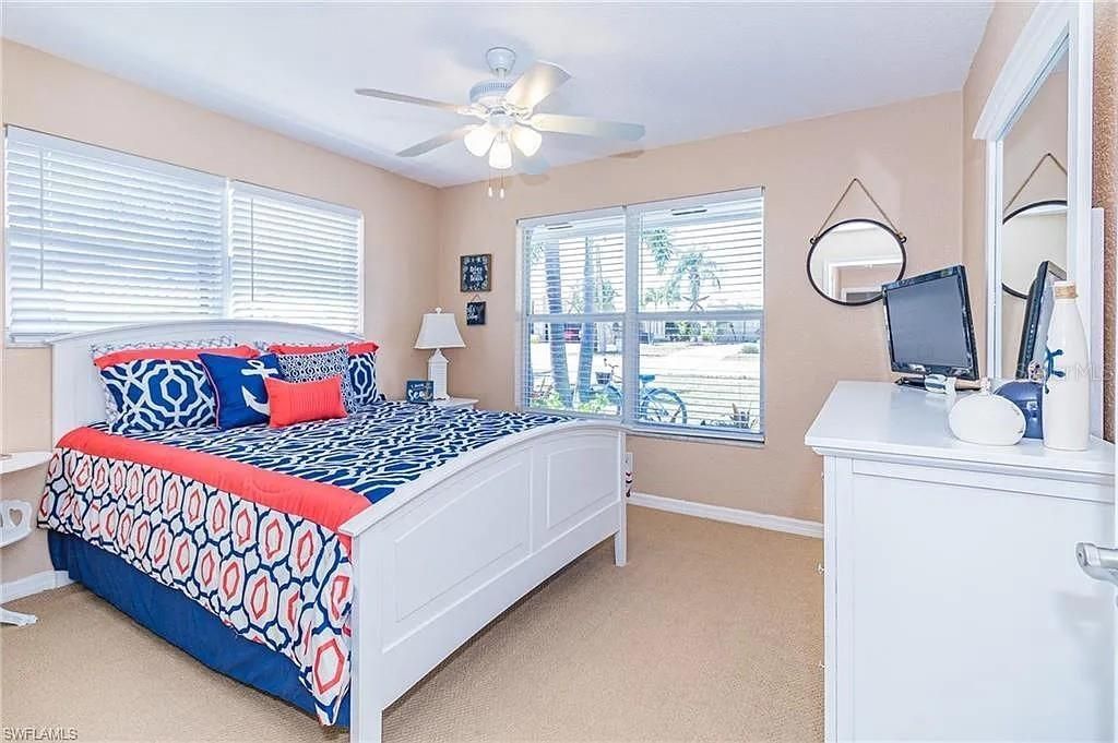 416 Bal Harbor Boulevard, Punta Gorda, FL 33950 Photo