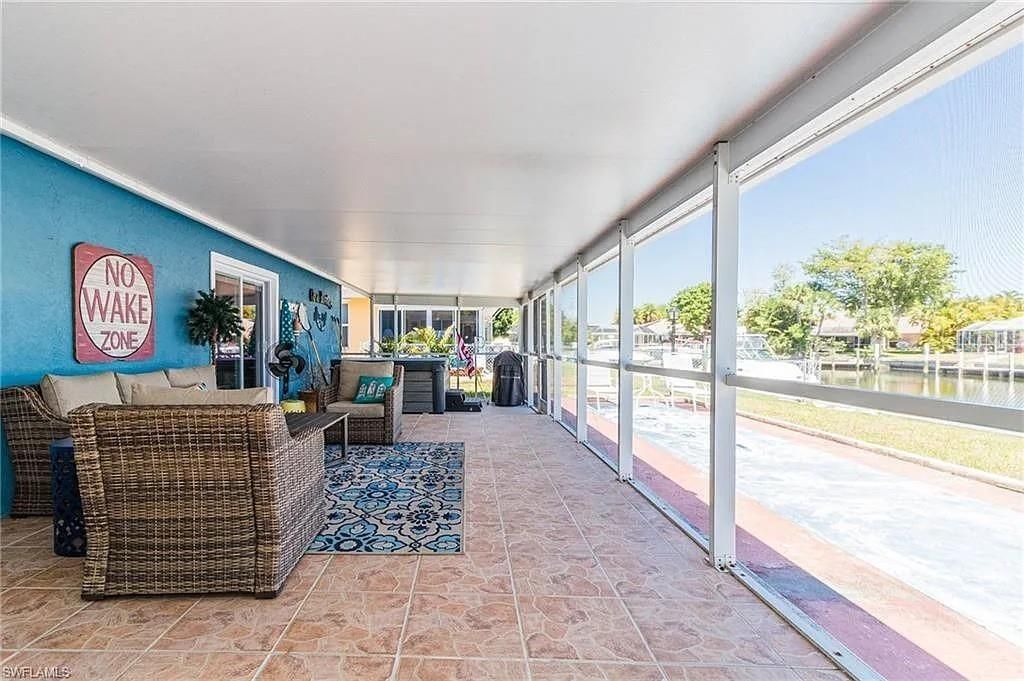 416 Bal Harbor Boulevard, Punta Gorda, FL 33950 Photo