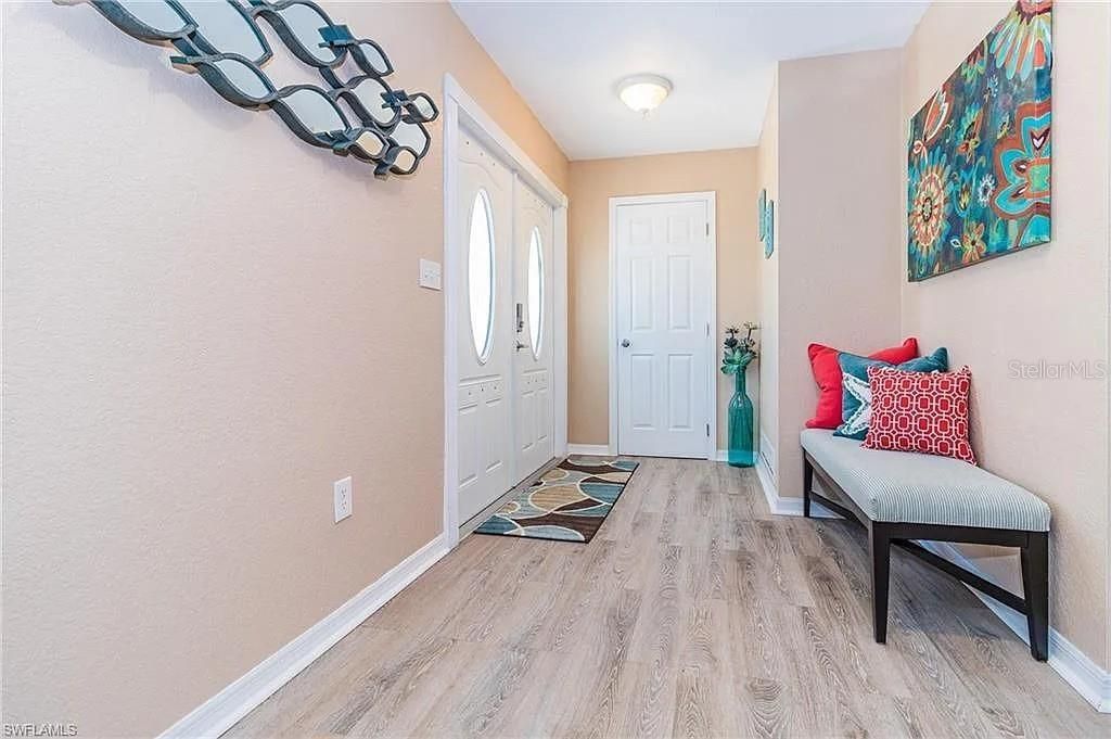 416 Bal Harbor Boulevard, Punta Gorda, FL 33950 Photo