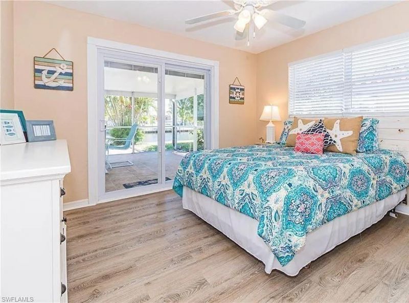 416 Bal Harbor Boulevard, Punta Gorda, FL 33950 Photo