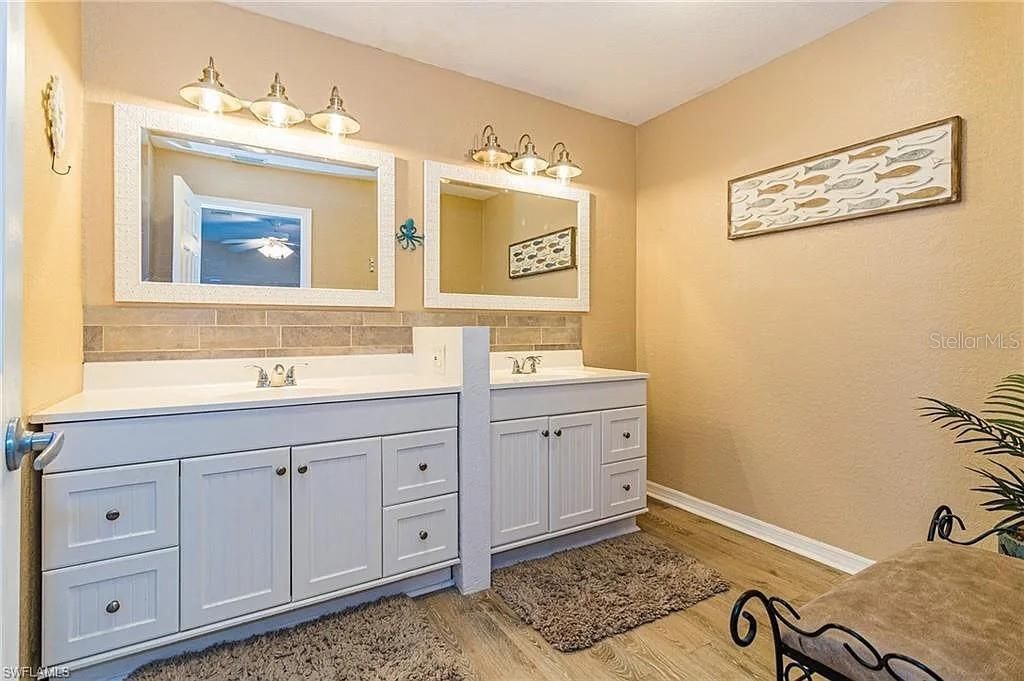 416 Bal Harbor Boulevard, Punta Gorda, FL 33950 Photo