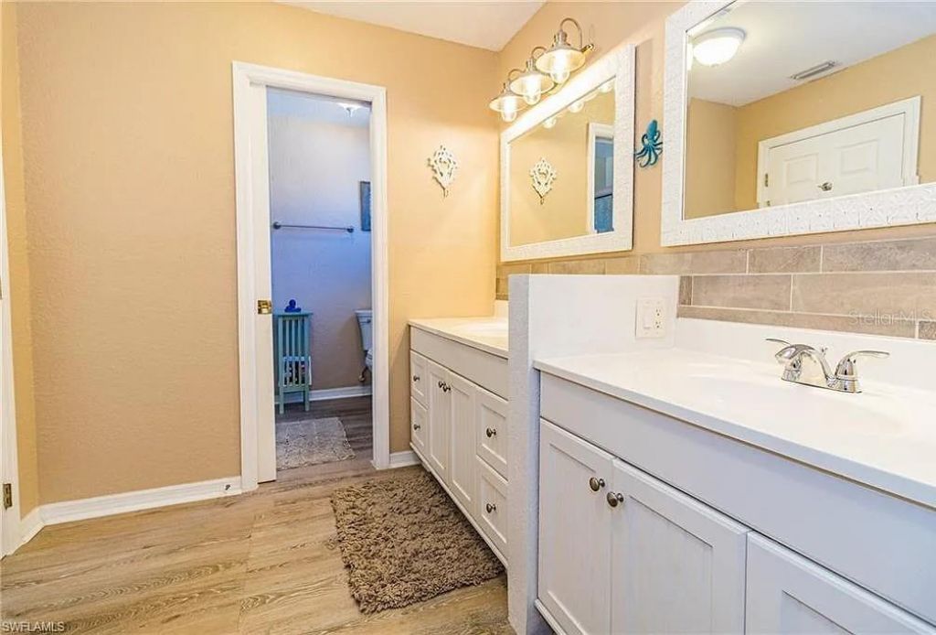 416 Bal Harbor Boulevard, Punta Gorda, FL 33950 Photo