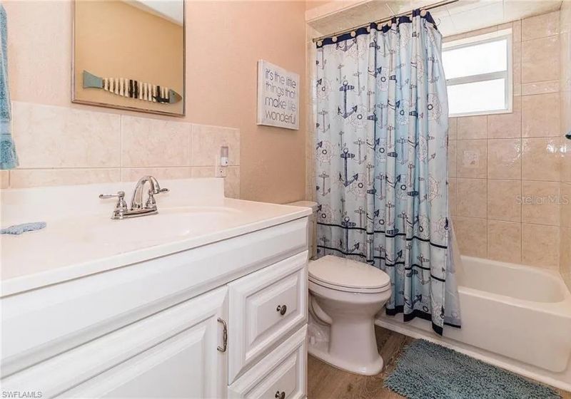 416 Bal Harbor Boulevard, Punta Gorda, FL 33950 Photo