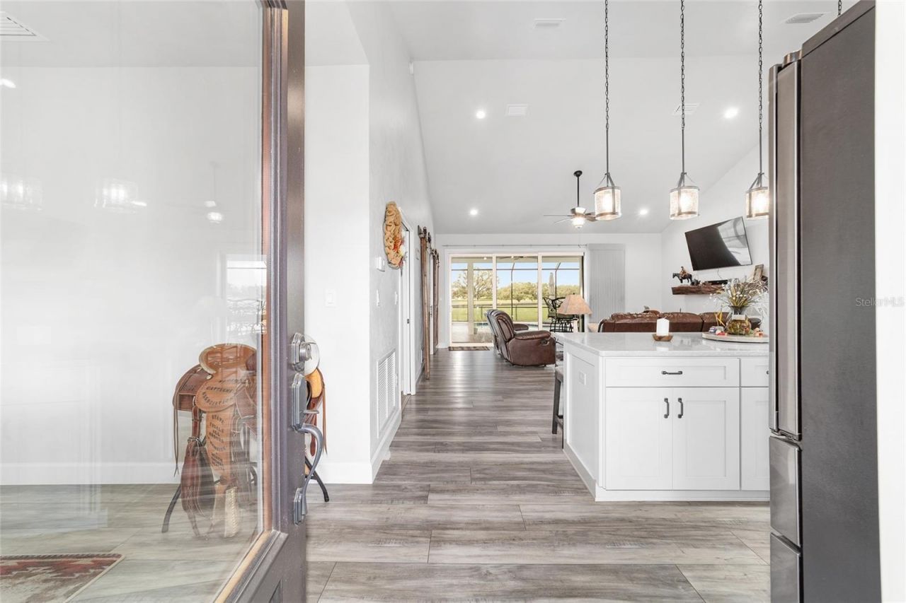 280 NE 150th Avenue, Williston, FL 32696 Photo