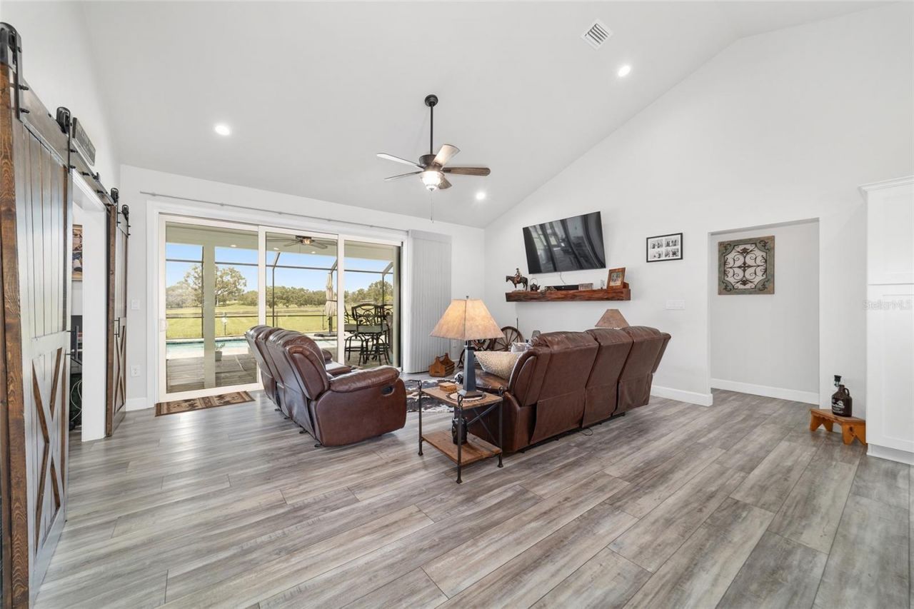 280 NE 150th Avenue, Williston, FL 32696 Photo