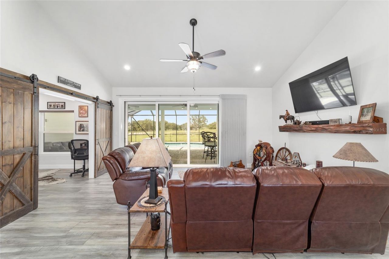 280 NE 150th Avenue, Williston, FL 32696 Photo