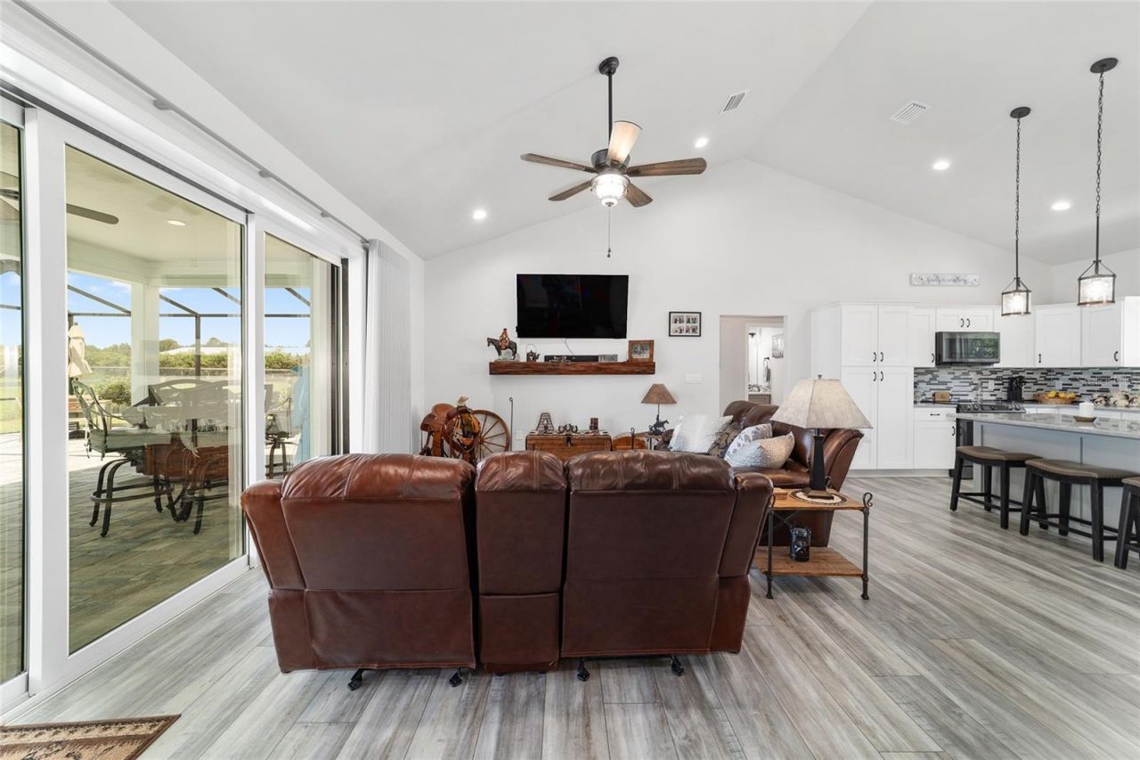 280 NE 150th Avenue, Williston, FL 32696 Photo