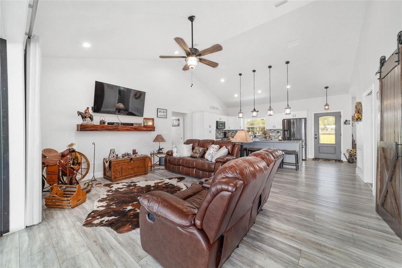 280 NE 150th Avenue, Williston, FL 32696 Photo