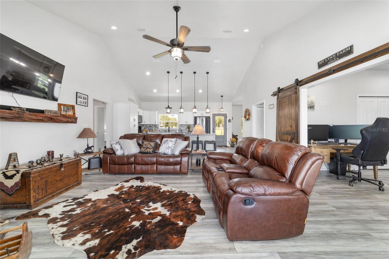 280 NE 150th Avenue, Williston, FL 32696 Photo