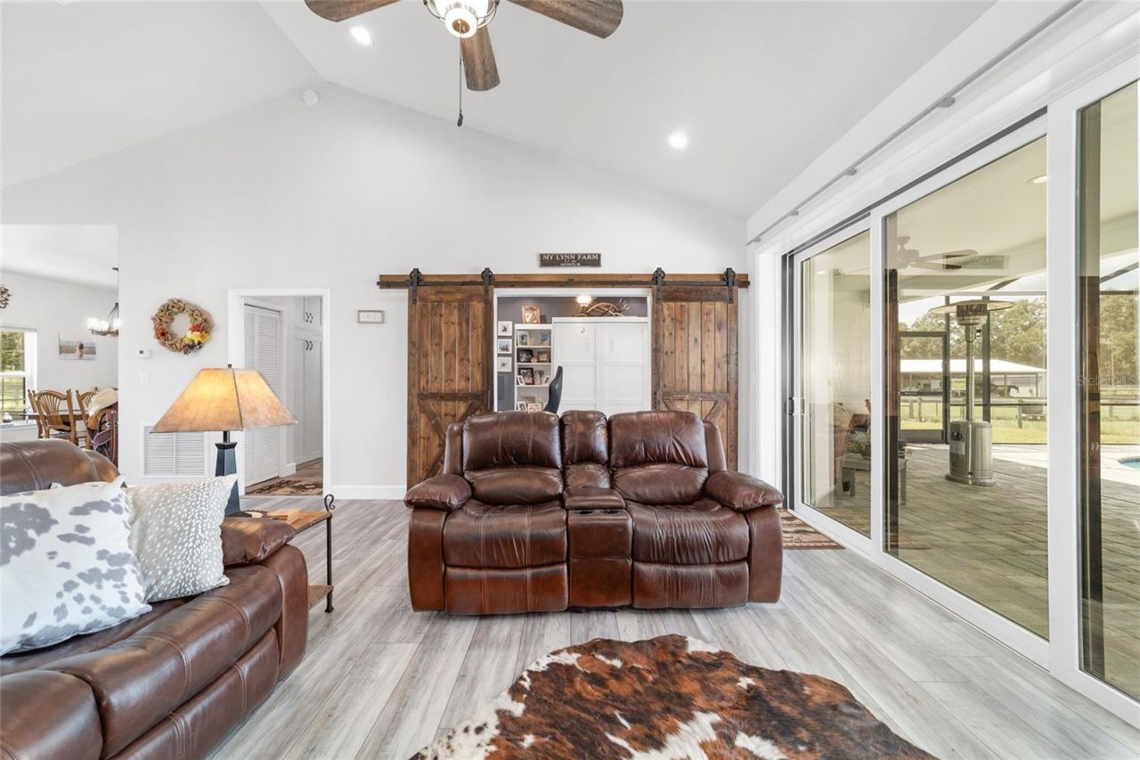 280 NE 150th Avenue, Williston, FL 32696 Photo