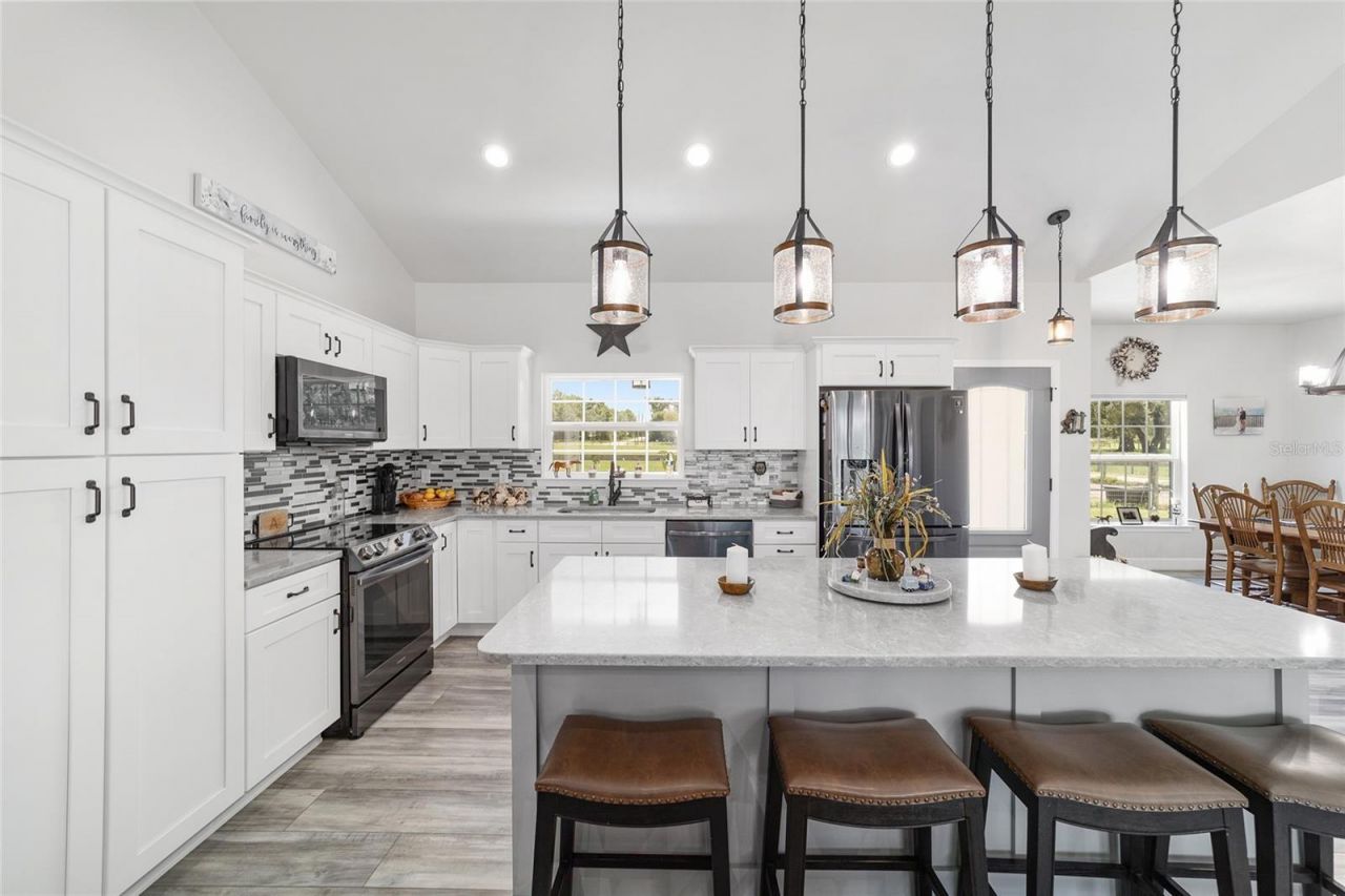 280 NE 150th Avenue, Williston, FL 32696 Photo