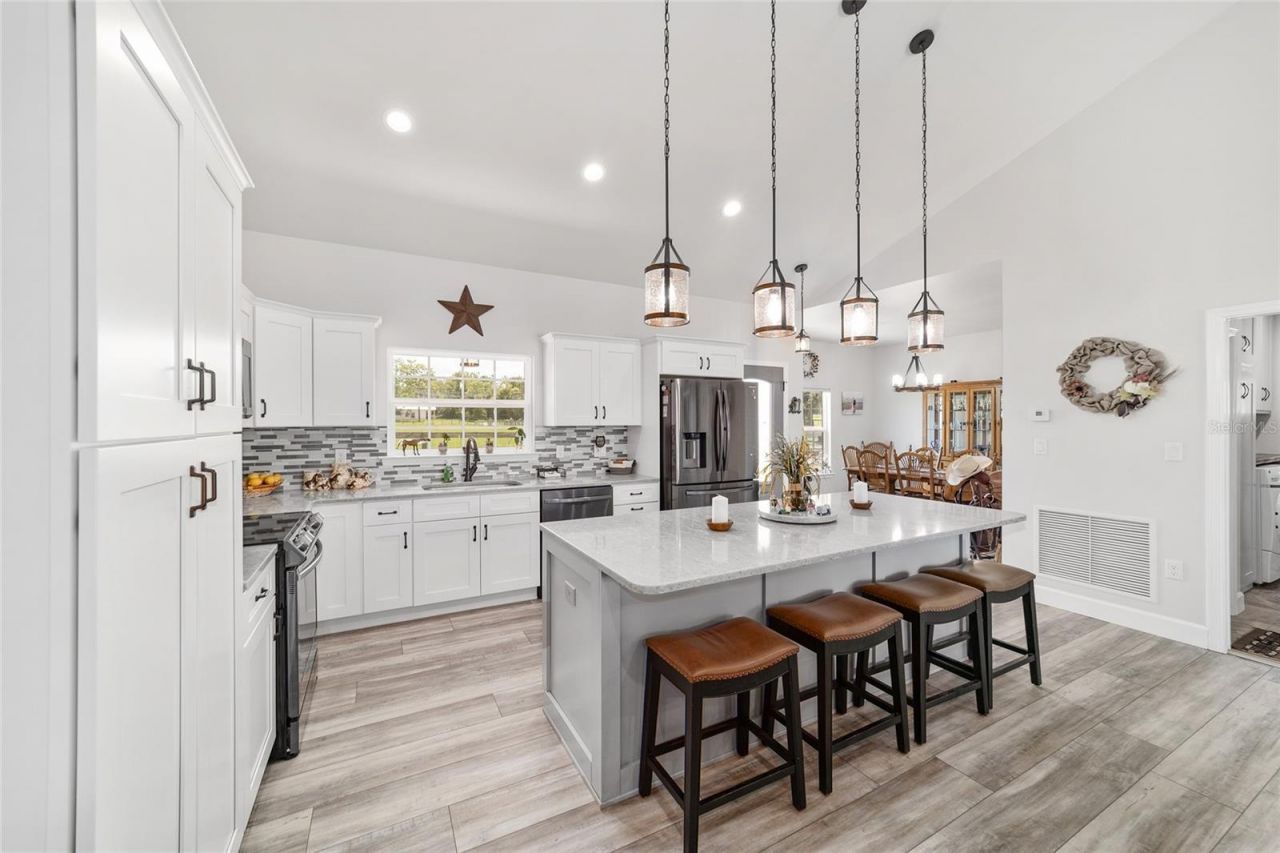 280 NE 150th Avenue, Williston, FL 32696 Photo