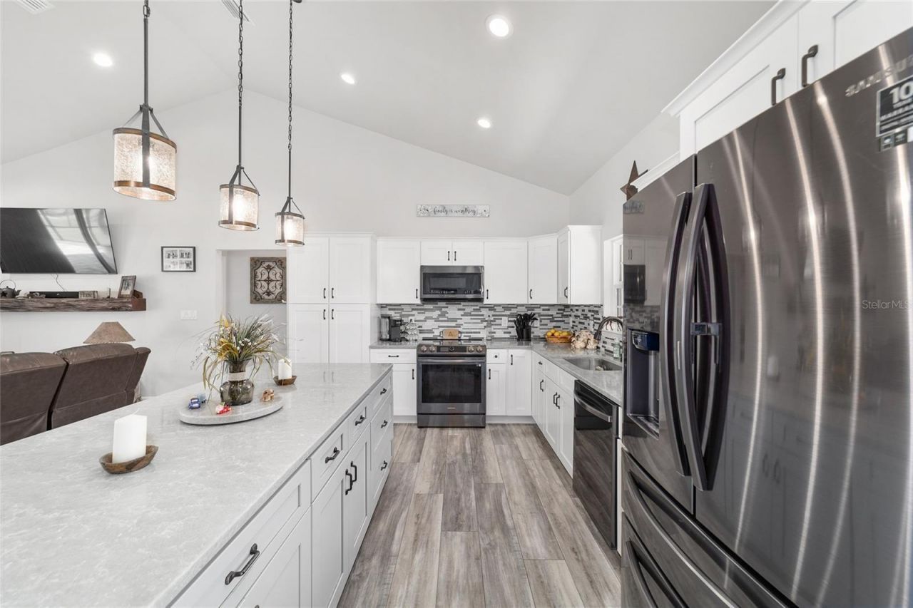 280 NE 150th Avenue, Williston, FL 32696 Photo