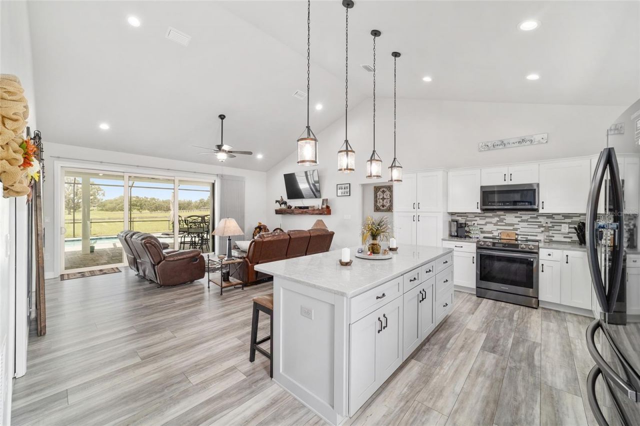 280 NE 150th Avenue, Williston, FL 32696 Photo