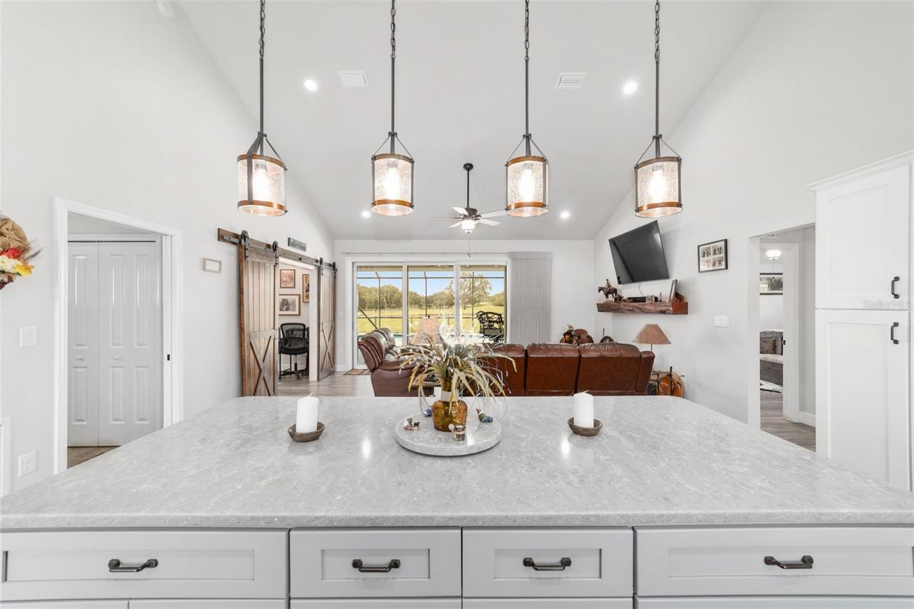 280 NE 150th Avenue, Williston, FL 32696 Photo