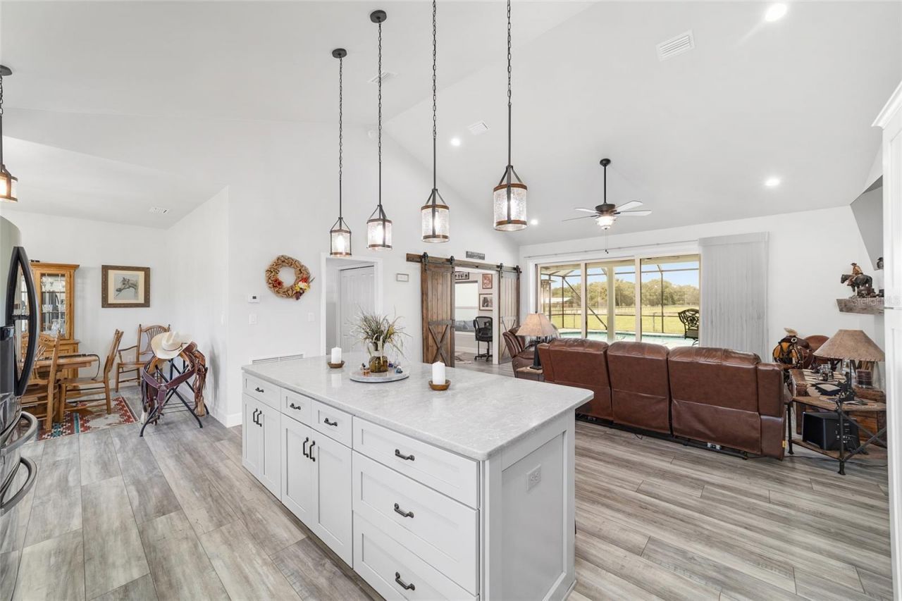 280 NE 150th Avenue, Williston, FL 32696 Photo