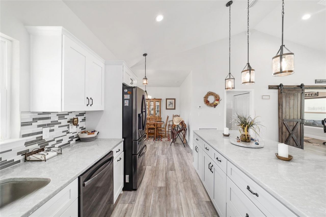 280 NE 150th Avenue, Williston, FL 32696 Photo