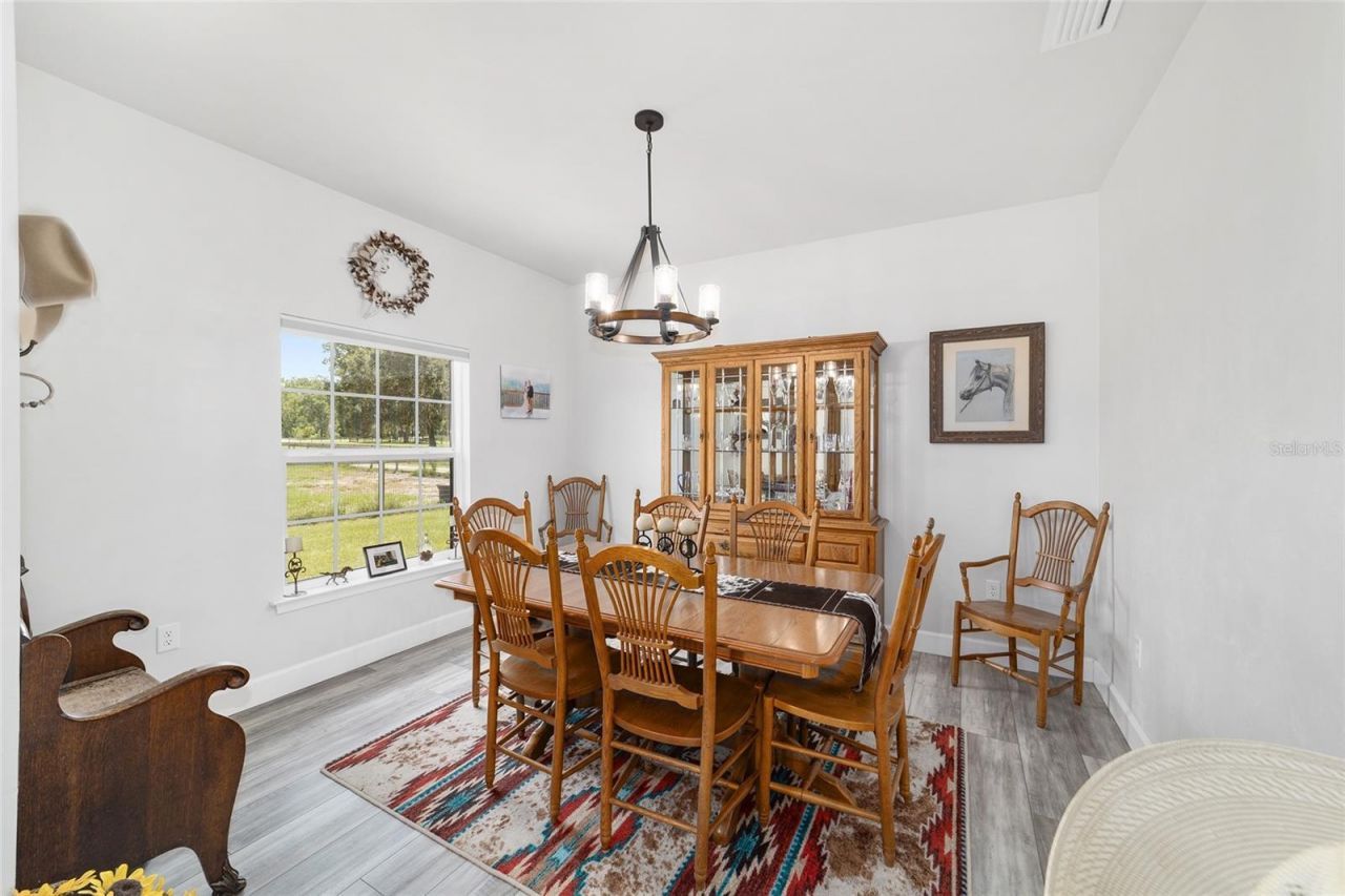 280 NE 150th Avenue, Williston, FL 32696 Photo