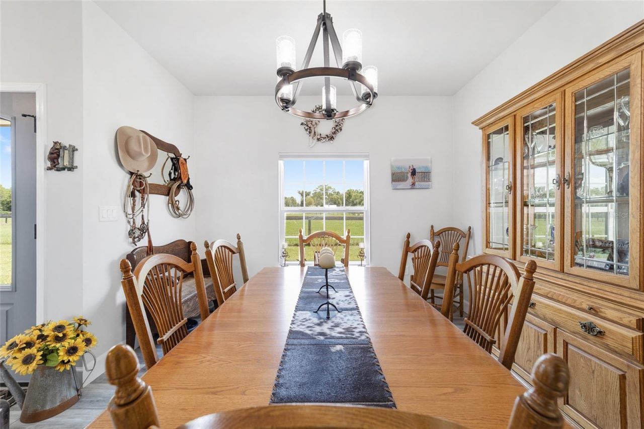 280 NE 150th Avenue, Williston, FL 32696 Photo