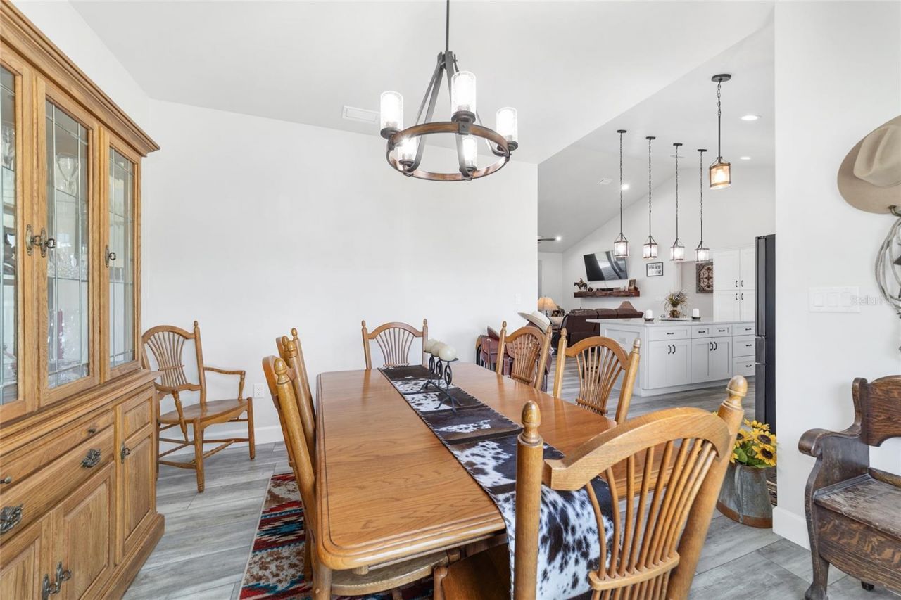 280 NE 150th Avenue, Williston, FL 32696 Photo