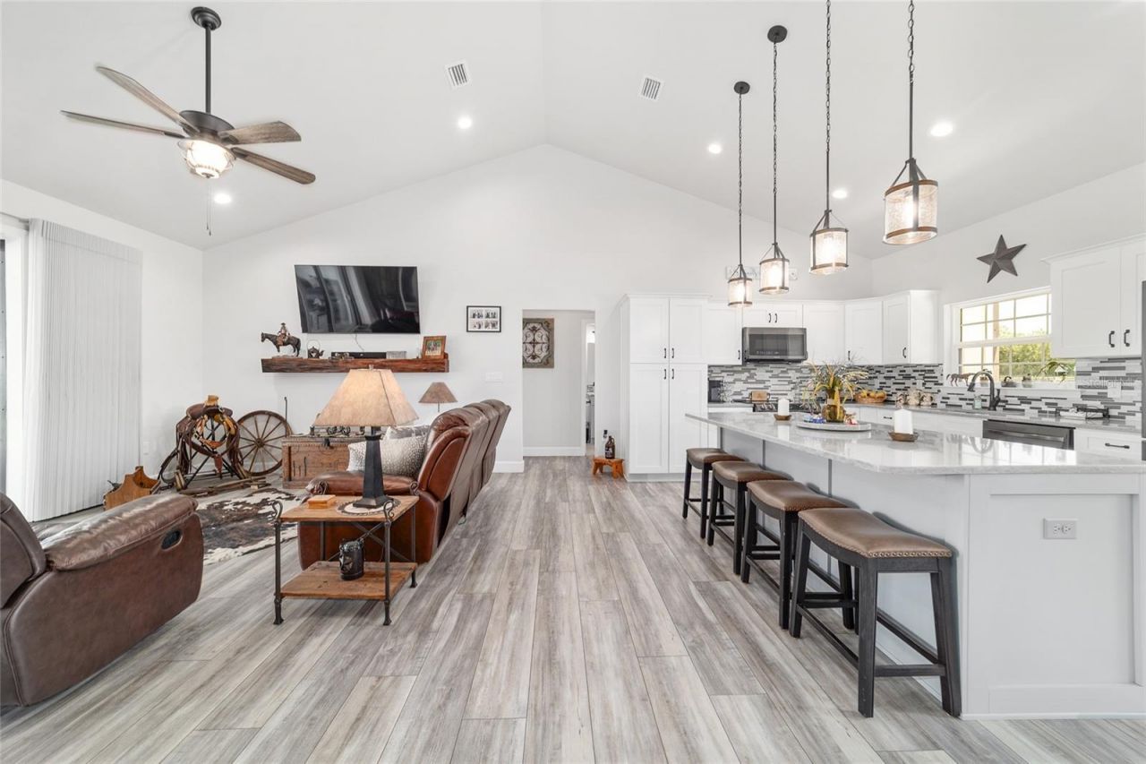 280 NE 150th Avenue, Williston, FL 32696 Photo