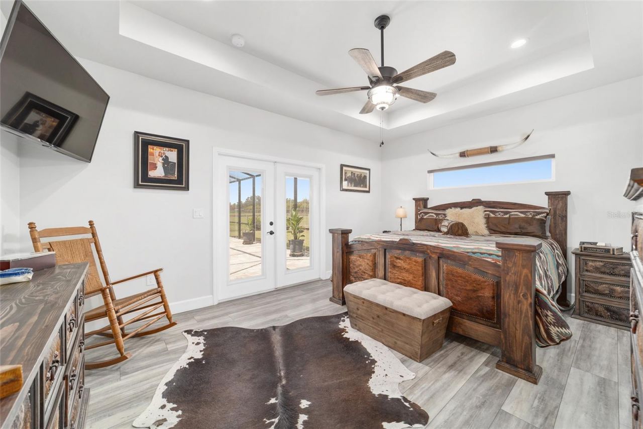 280 NE 150th Avenue, Williston, FL 32696 Photo