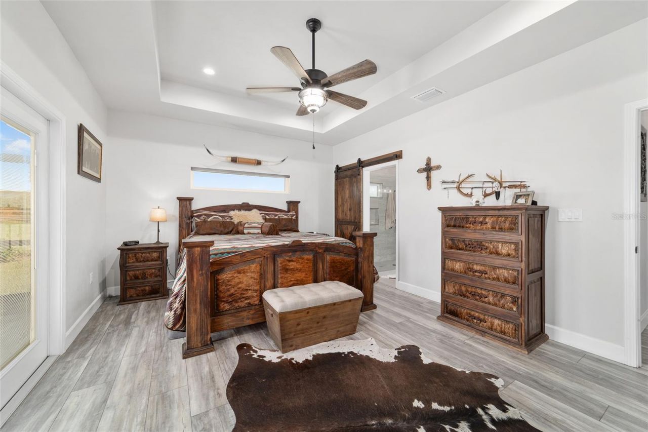 280 NE 150th Avenue, Williston, FL 32696 Photo