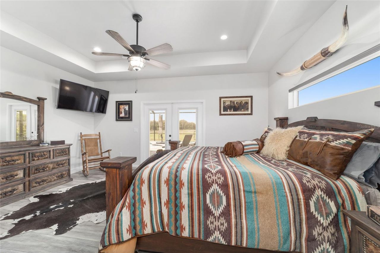 280 NE 150th Avenue, Williston, FL 32696 Photo