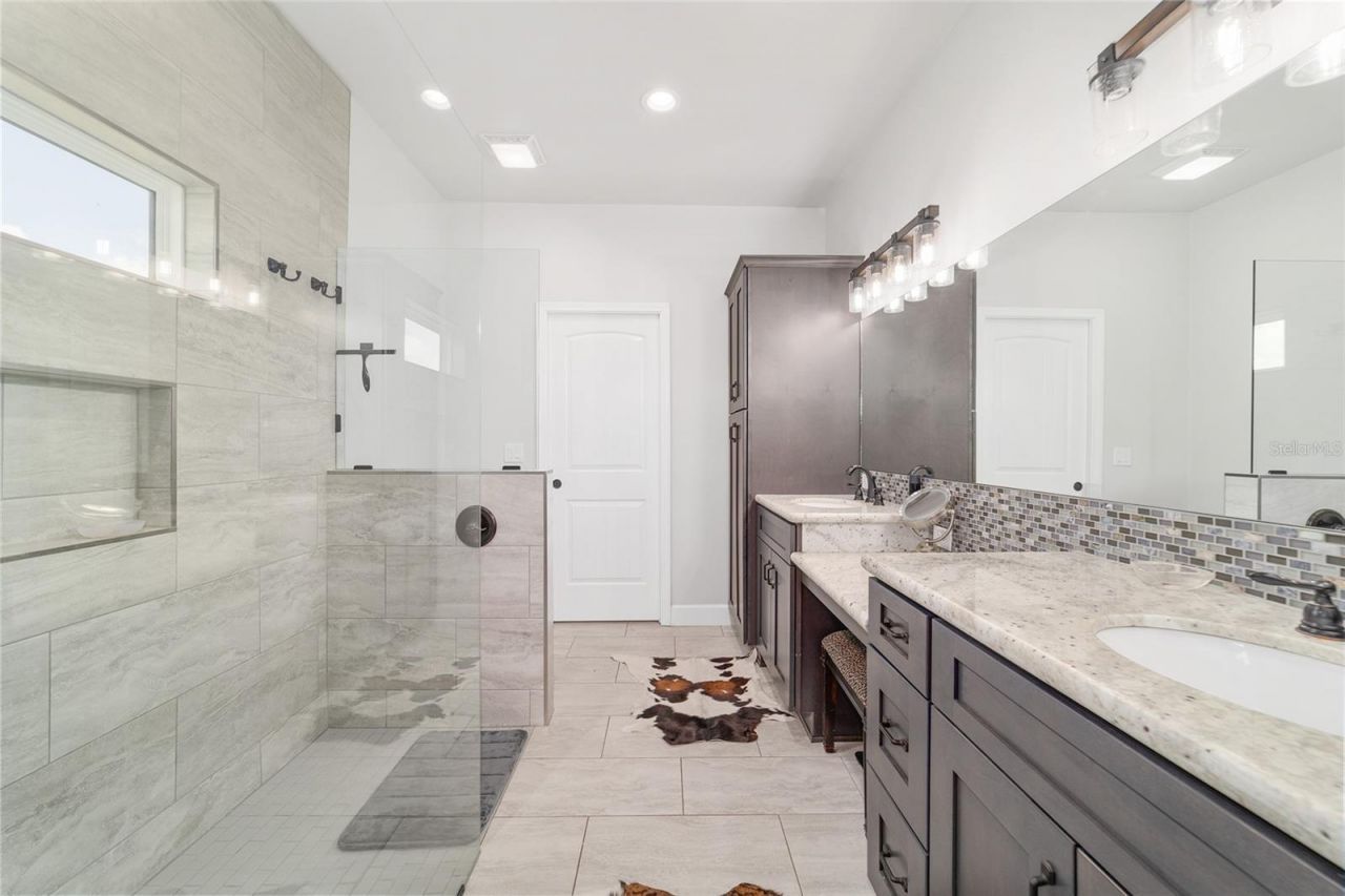 280 NE 150th Avenue, Williston, FL 32696 Photo